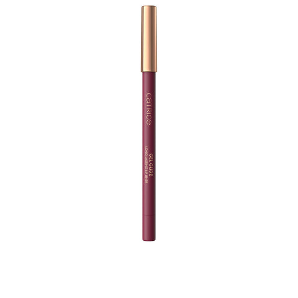 Catrice - Gel Glide long-lasting lipstick #080-Sass &amp; Flirty 1.5 gr