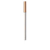 Catrice - Gel Glide long-lasting lipstick #100-Bare Trace 1.5g