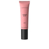 Catrice - Peptide Bliss Glossy lip balm #010-Life In Rosé 10 ml