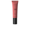 Catrice - Peptide Bliss Glossy lip balm #020-Blissberry 10 ml