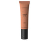 Catrice - Peptide Bliss Glossy lip balm #040-Toffee Touched 10 ml