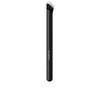 Catrice - Under Eye concealer brush 1 unit