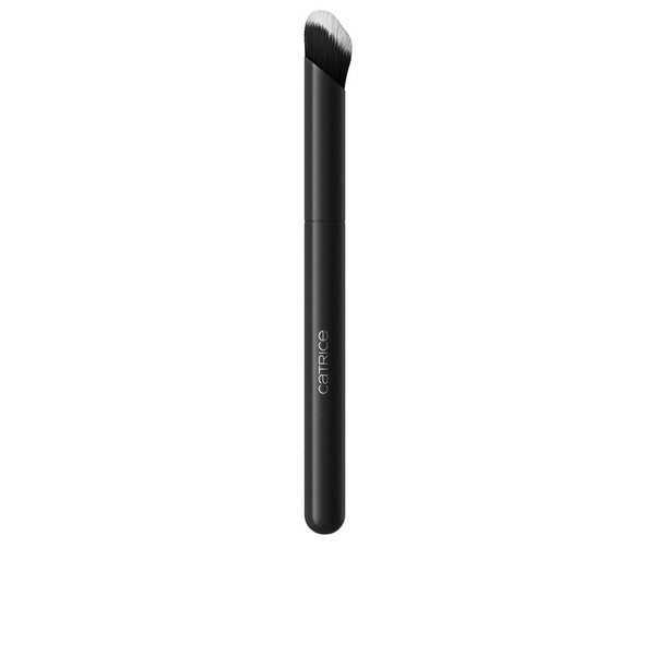 Catrice - Under Eye concealer brush 1 unit