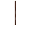 Catrice - Kohl Kajal Waterproof Eyeliner Pencil #210-Redwood Mood 0.78 gr