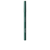 Catrice - Kohl Kajal Waterproof Eyeliner #220-Deep Lagoon 0.78 gr