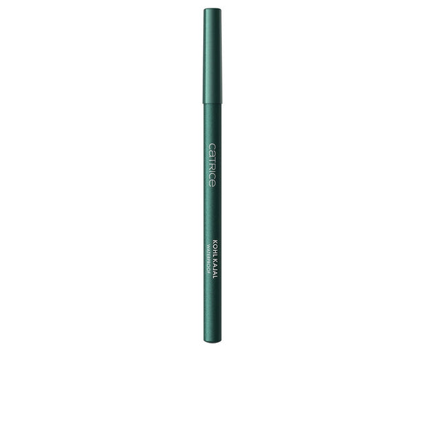 Catrice - Kohl Kajal Waterproof Eyeliner #220-Deep Lagoon 0.78 gr