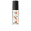 Catrice - Aura Drop lip elixir #010 4 ml