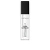 Catrice - Filler Supreme lip gloss #010-High Gloss, Low Drama 3.2 ml