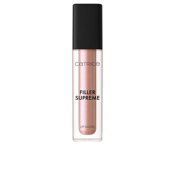 Catrice - Filler Supreme lip gloss #080-The Sugarcoated Truth 3.5 ml