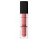 Catrice - Filler Supreme lip gloss #030-Miss Behave 3.5 ml
