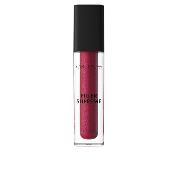 Catrice - Filler Supreme lip gloss #040-Drama Certified 3.5 ml