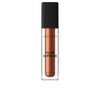 Catrice - Filler Supreme lip gloss #070-Golden Hour Flex 3.5 ml