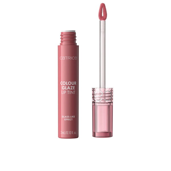 Catrice - Color Glaze lip tint #010-Tinted Love 3 ml