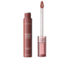 Catrice - Color Glaze lip tint #020-Mood Nude 3 ml