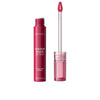 Catrice - Color Glaze lip tint #040-Tint Me Red 3 ml