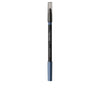 Catrice - Jewel Glide eyeliner pencil #030-Midnight Sapphire 1.5 gr