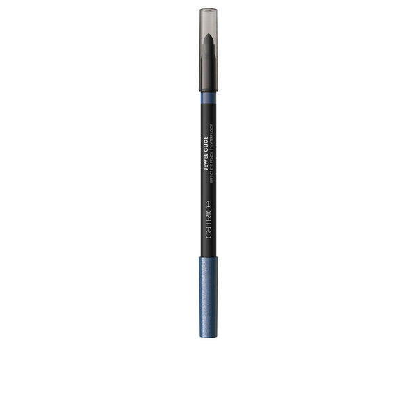 Catrice - Jewel Glide eyeliner pencil #030-Midnight Sapphire 1.5 gr