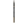 Catrice - Jewel Glide eyeliner pencil #040-Golden Jade 1.5 gr