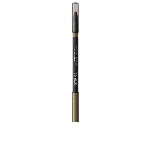 Catrice - Jewel Glide eyeliner pencil #040-Golden Jade 1.5 gr