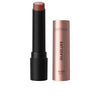 Catrice - Glass Like lip gloss stick #050-Glacé Macchiato 3 gr