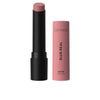 Catrice - Blur-real matte lipstick #040-Muted Romance 3 gr