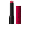 Catrice - Blur-real matte lipstick #060-Blurred Icon 3 gr