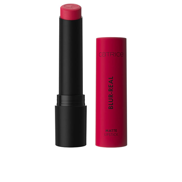 Catrice - Blur-real matte lipstick #060-Blurred Icon 3 gr