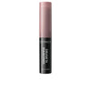 Catrice - Jelly Drunk'N Diamonds eyeshadow topper #020-Blossom Lights 2.5 gr