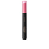 Catrice - Jelly Spark lip balm #020-Twinkle Boss 2.5 gr