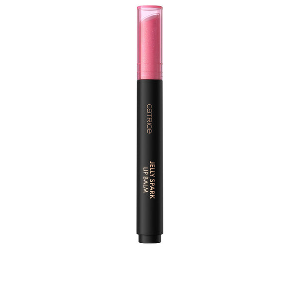 Catrice - Jelly Spark lip balm #020-Twinkle Boss 2.5 gr