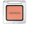 Catrice - Art Couleurs eye shadow #480-Apricot Touch 2 gr