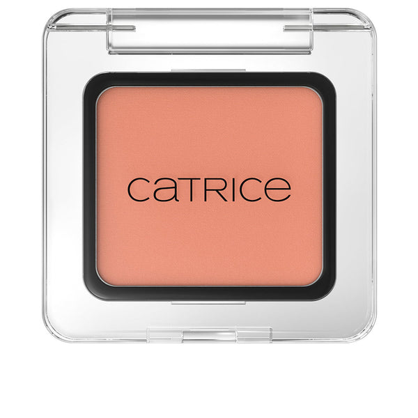 Catrice - Art Couleurs eye shadow #480-Apricot Touch 2 gr