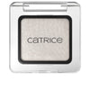 Catrice - Art Couleurs eyeshadow #460-Frosted Dust 2 gr