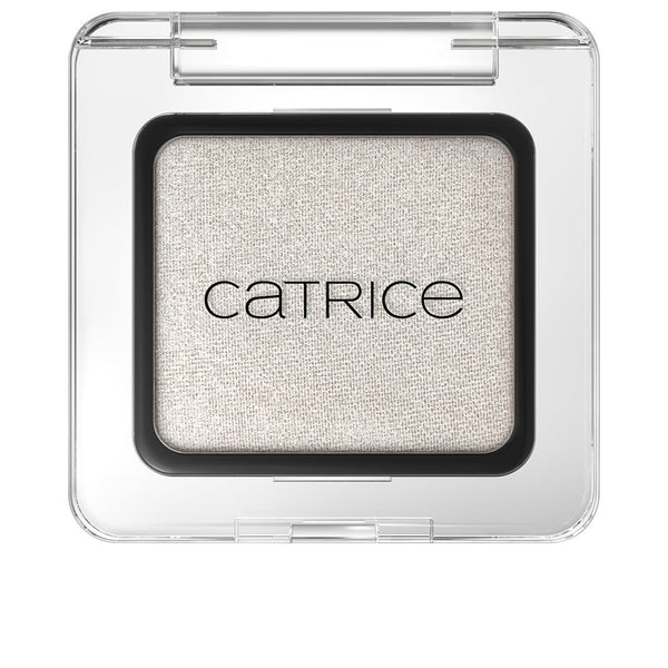 Catrice - Art Couleurs eyeshadow #460-Frosted Dust 2 gr