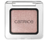 Catrice - Art Couleurs eyeshadow #470-Fairytale Dust 2 gr