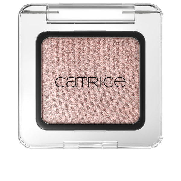 Catrice - Art Couleurs eyeshadow #470-Fairytale Dust 2 gr