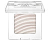 Catrice - Prismatic Shift eyeshadow #010-Pink Horizon 1 gr