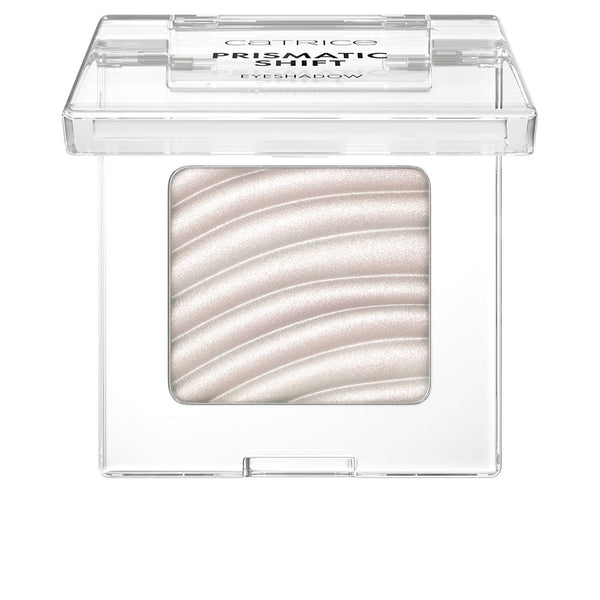 Catrice - Prismatic Shift eyeshadow #010-Pink Horizon 1 gr