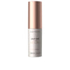 Catrice - Lazy Day moisturizing serum stick 9 gr