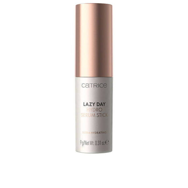 Catrice - Lazy Day moisturizing serum stick 9 gr