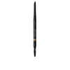 Catrice - Shape &amp; Shade Waterproof Eyebrow Pencil #020-Ashy Blonde 0.35 gr