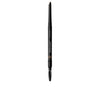 Catrice - Shape &amp; Shade Waterproof Eyebrow Pencil #040-Cocoa Haze 0.35g
