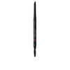 Catrice - Shape &amp; Shade Waterproof Eyebrow Pencil #050-Roasted Almond 0.35