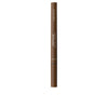 Catrice - Micro Blade Waterproof Eyebrow Pencil #030-True Brown 0.64 gr