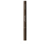 Catrice - Micro Blade Waterproof Eyebrow Pencil #040-Bold Espresso 0.64 gr