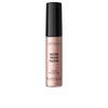 Catrice - More Than Glow liquid highlighter #020-Dewy Rose 10.5 ml