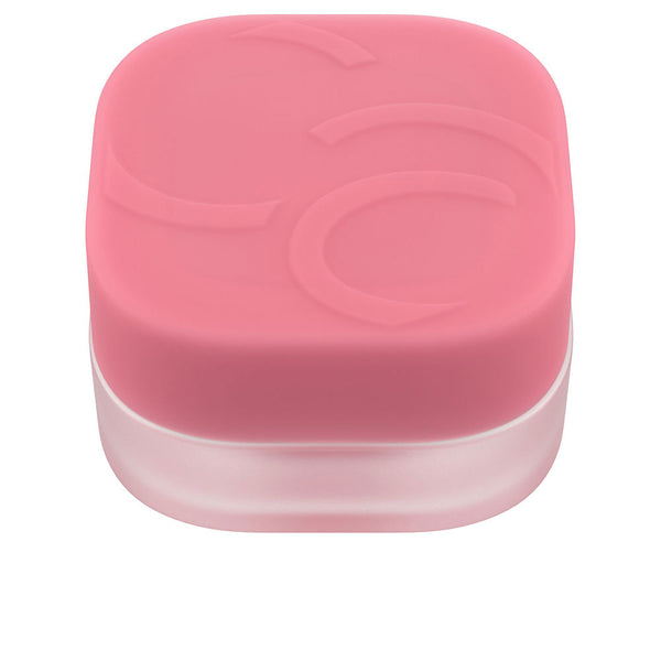 Catrice - Velvet Pudding blurring blush #030-Pink Parfait 5 gr