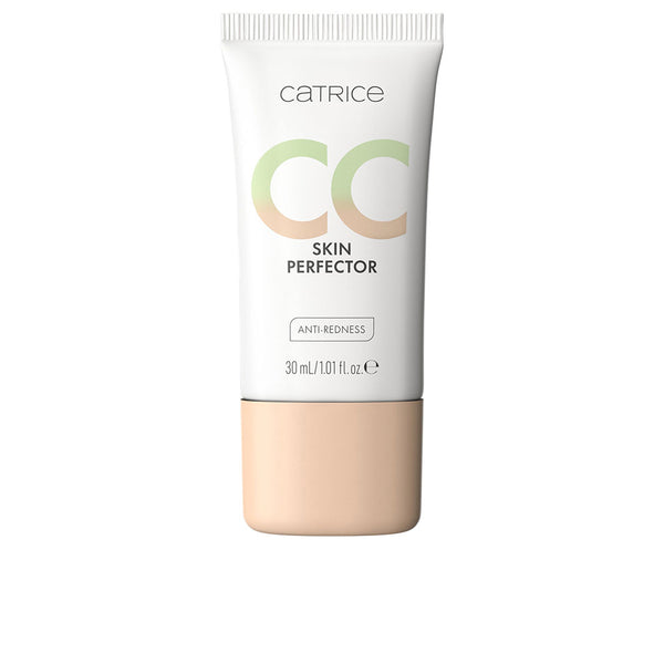 Catrice - Cc Skin Perfector corrective cream 30 ml