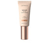 Catrice - Skin Like tinted moisturizer #030N 28 ml