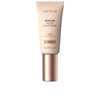 Catrice - Skin Like tinted moisturizer #032W 28 ml